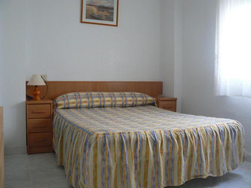 La Obrera Otel Santiago De La Ribera Dış mekan fotoğraf